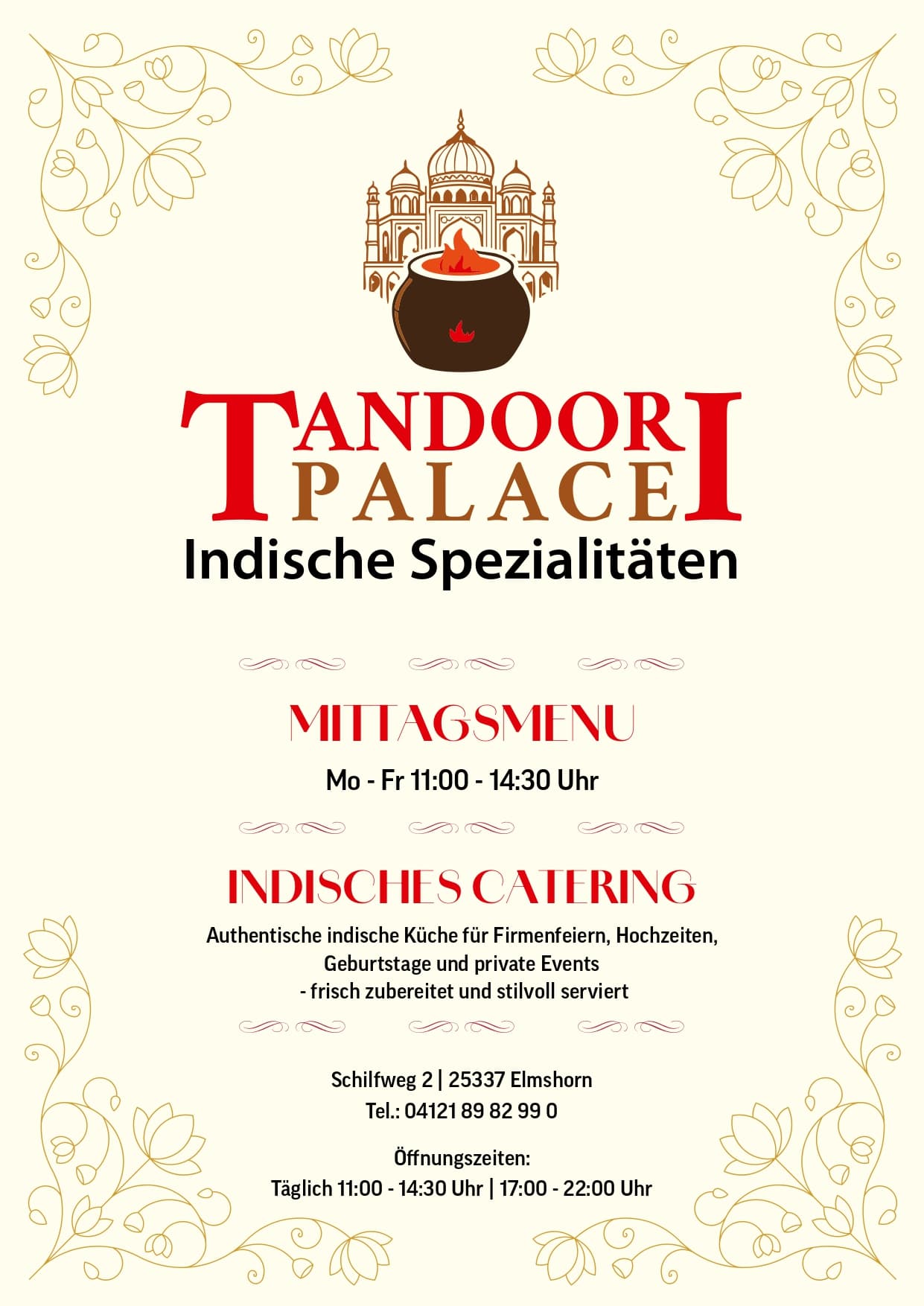 menu-image