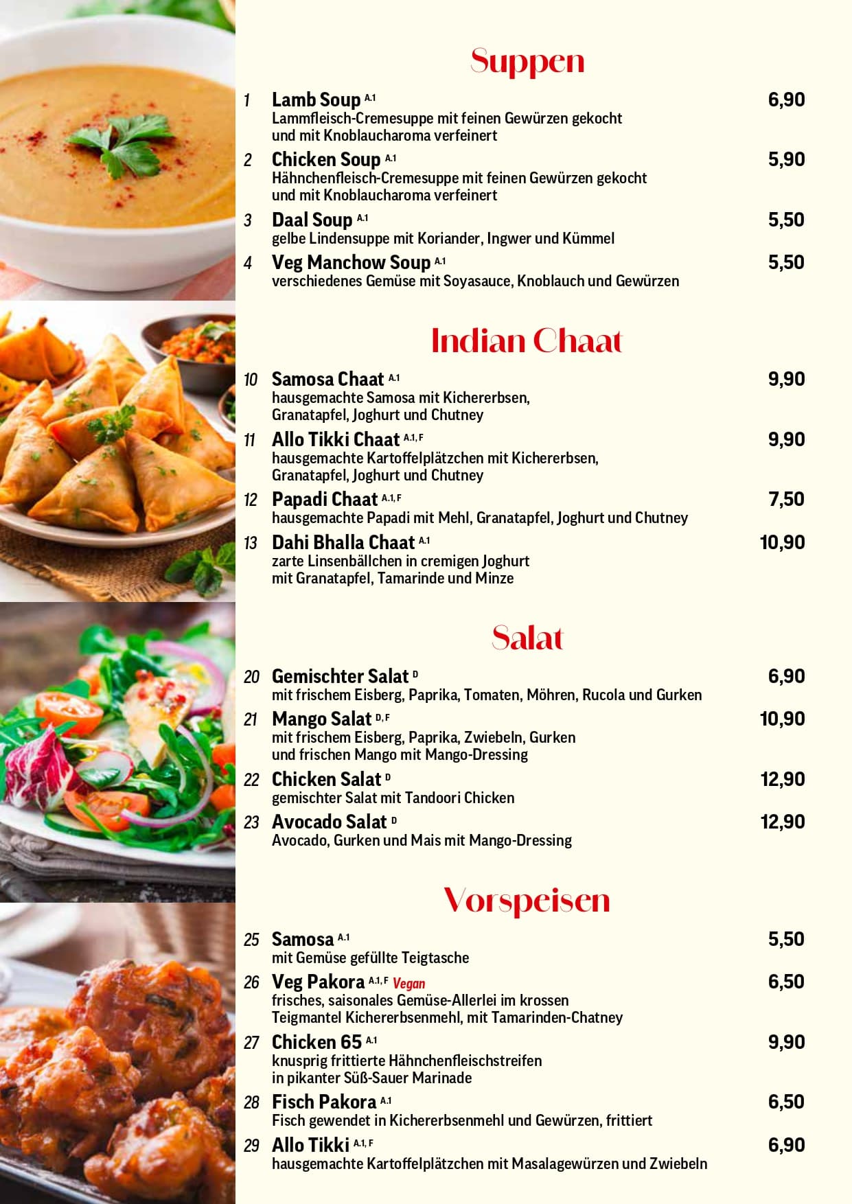menu-image