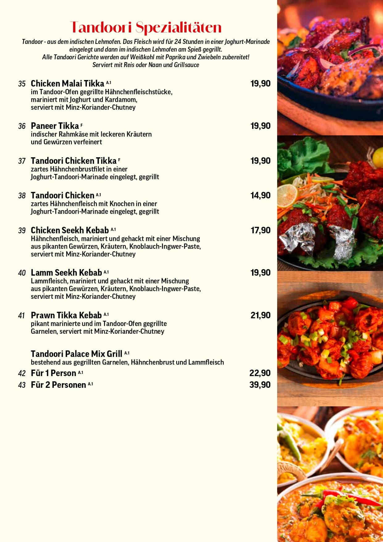 menu-image