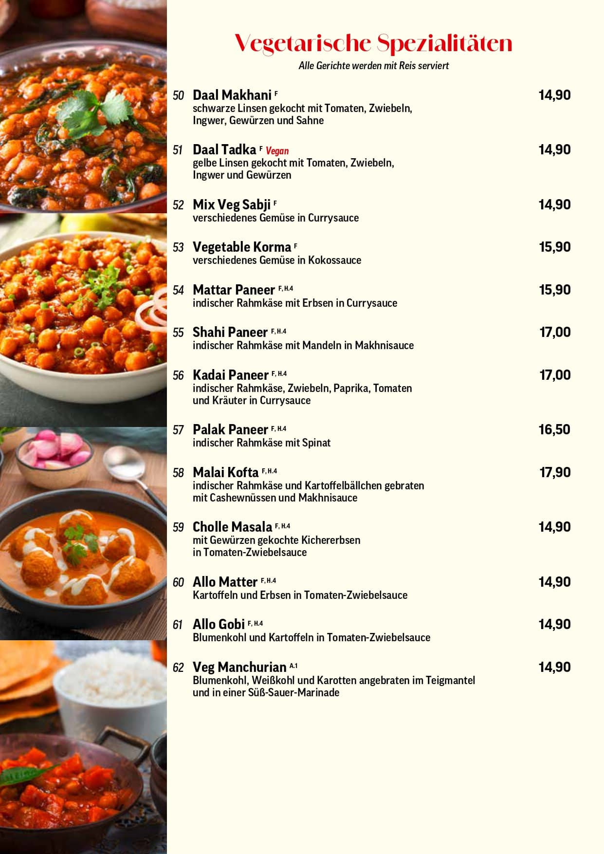 menu-image