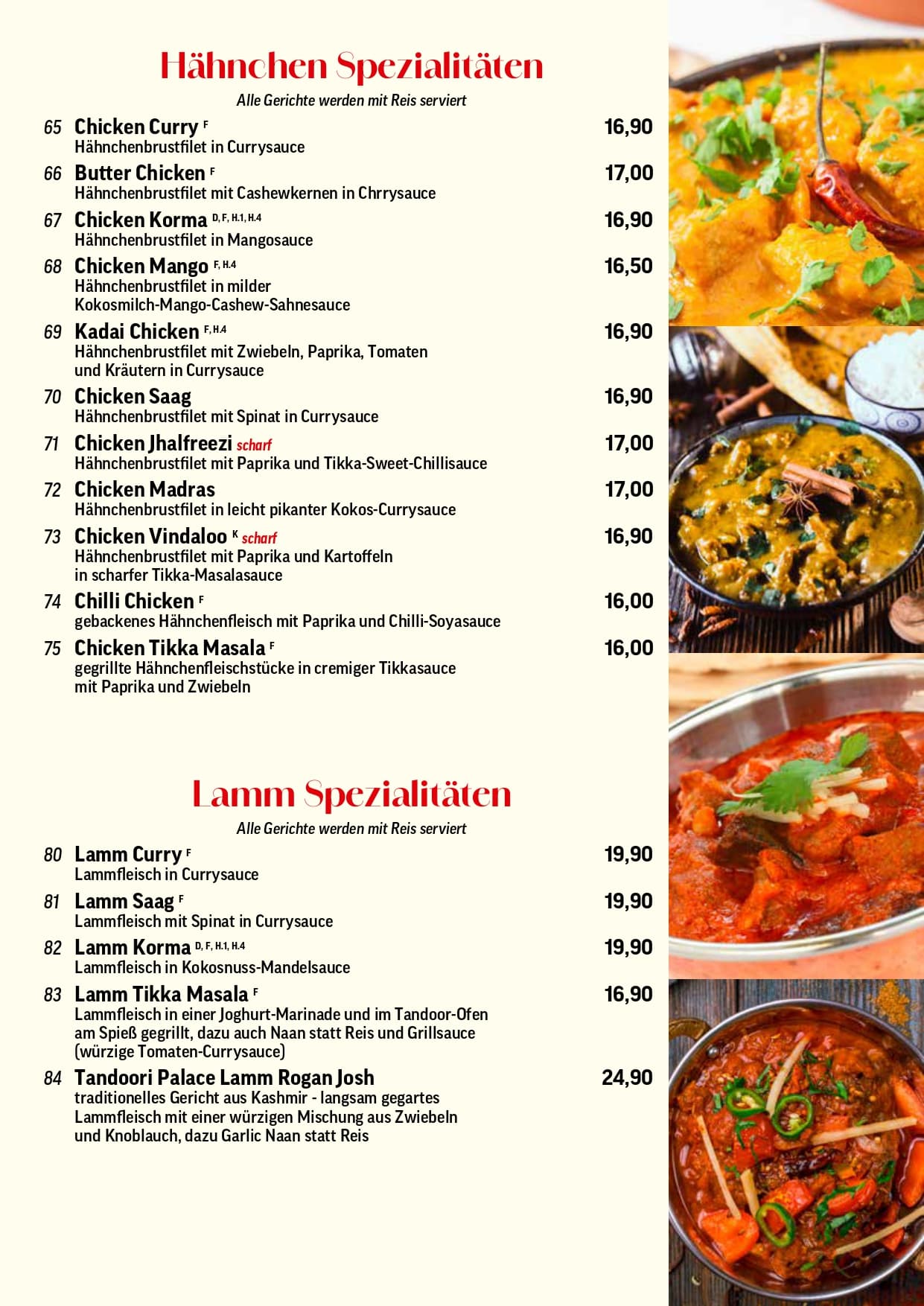 menu-image