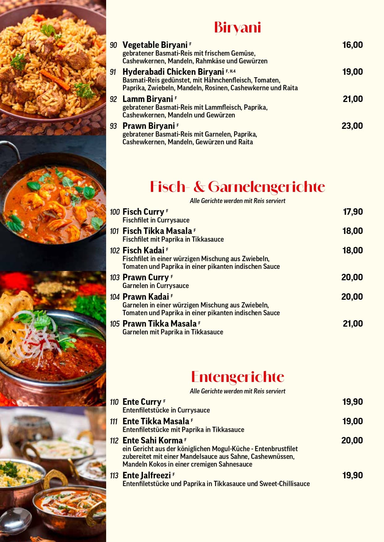 menu-image
