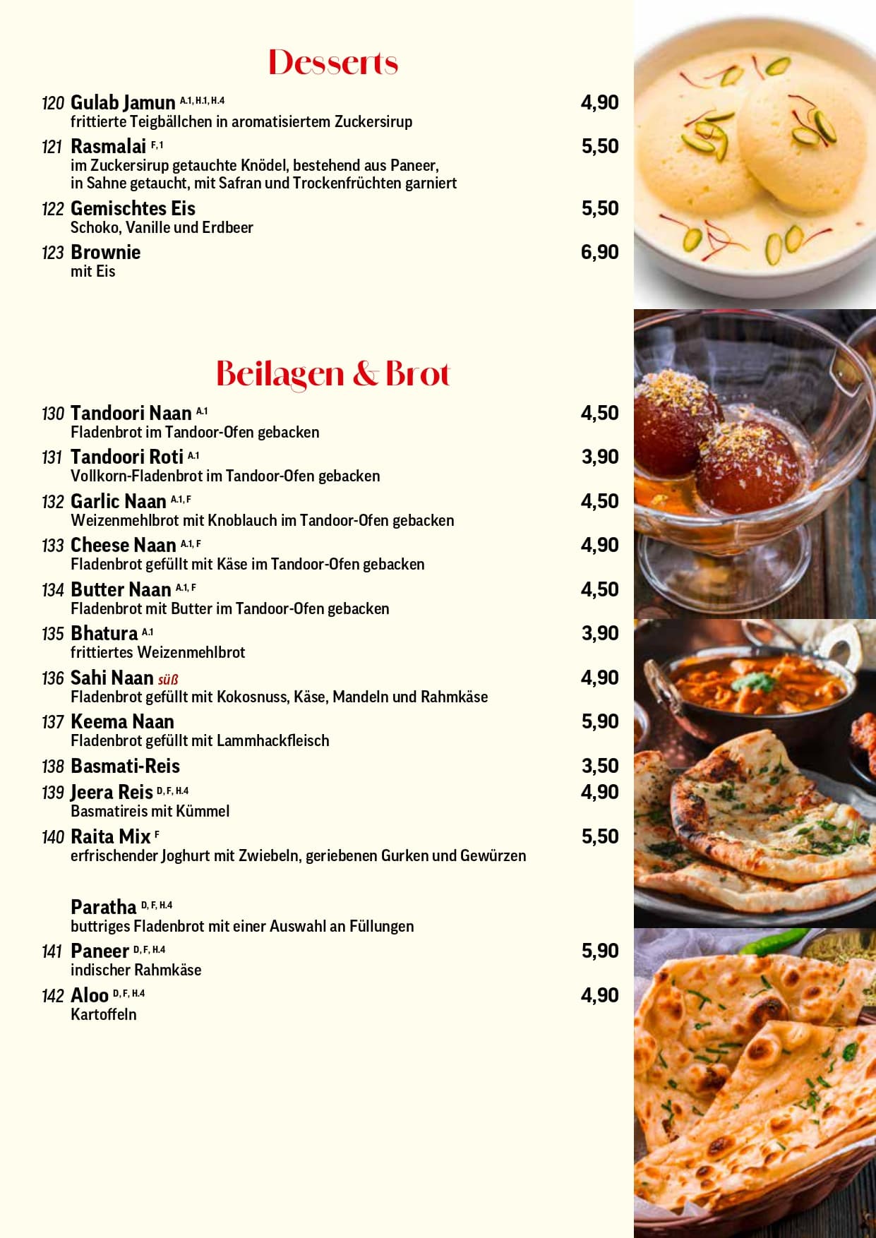 menu-image