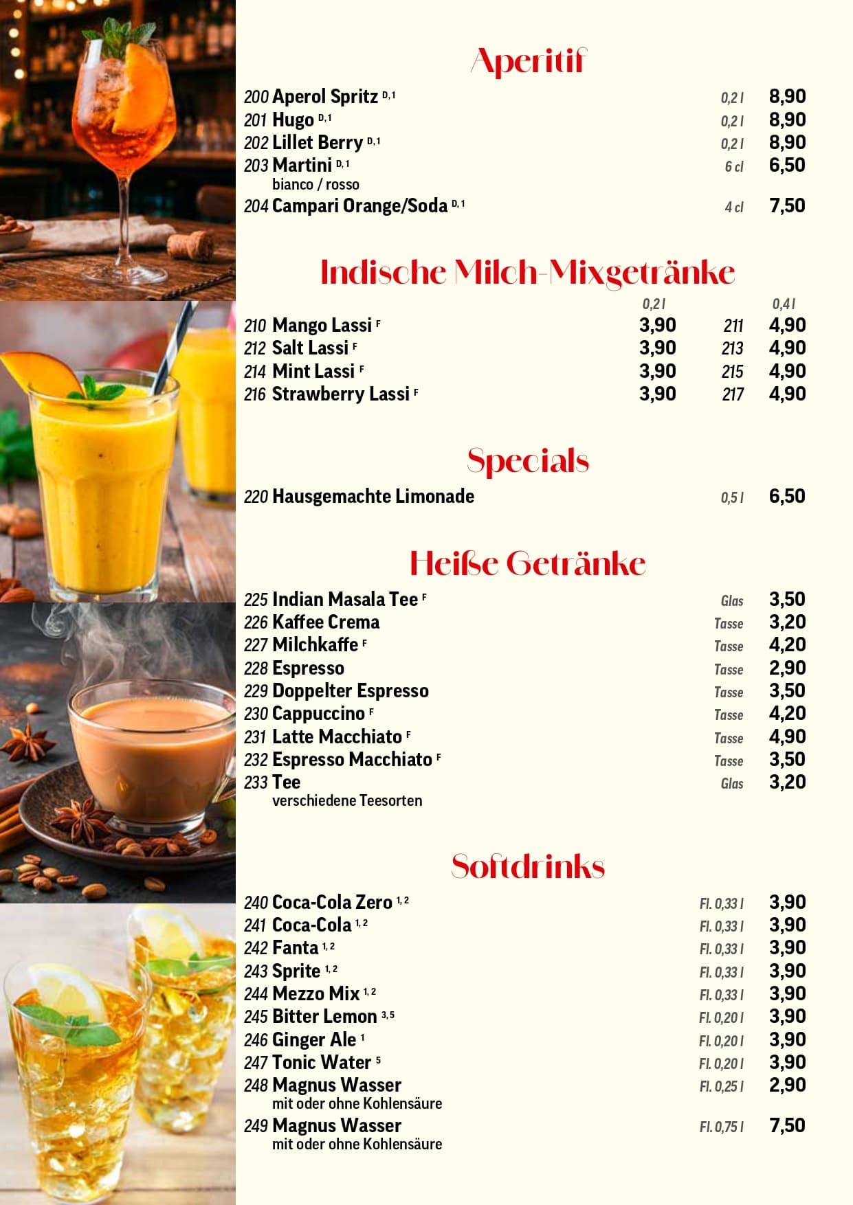 menu-image