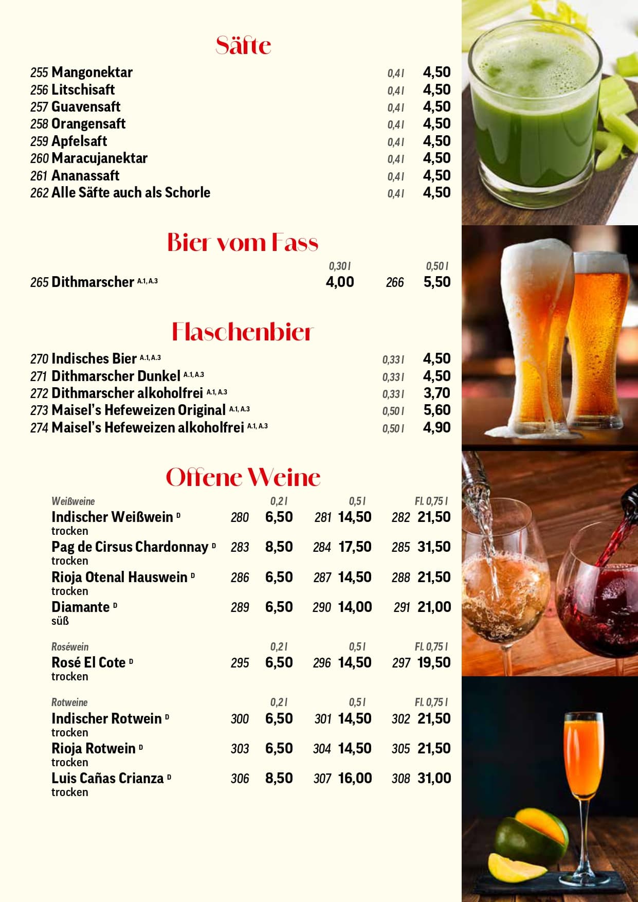 menu-image