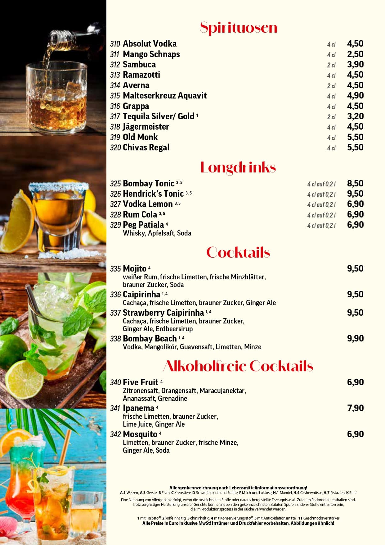 menu-image