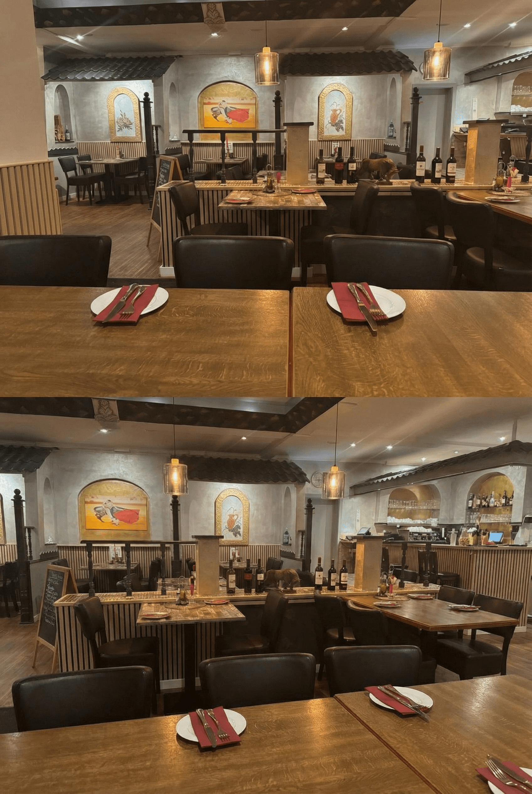 restaurant image 2