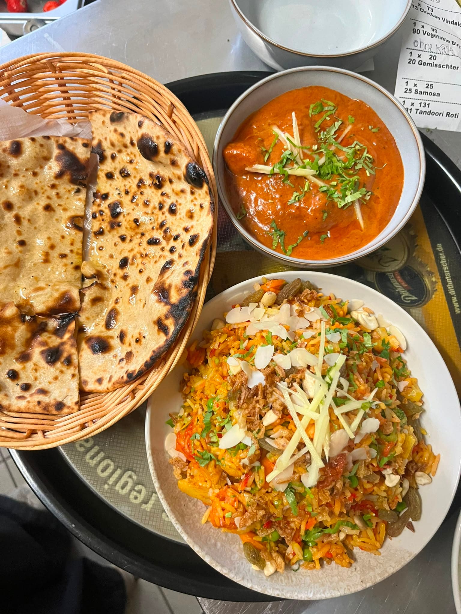 restaurant-image