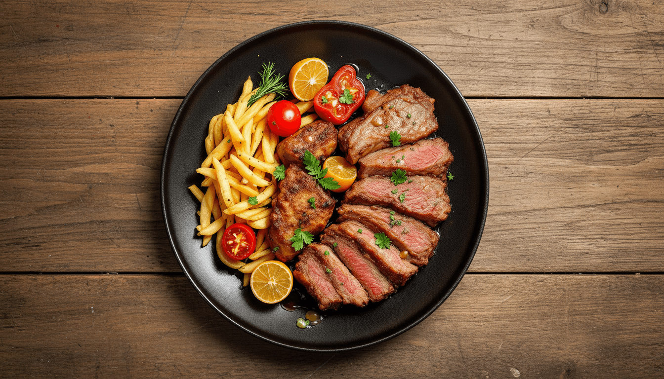 food-image