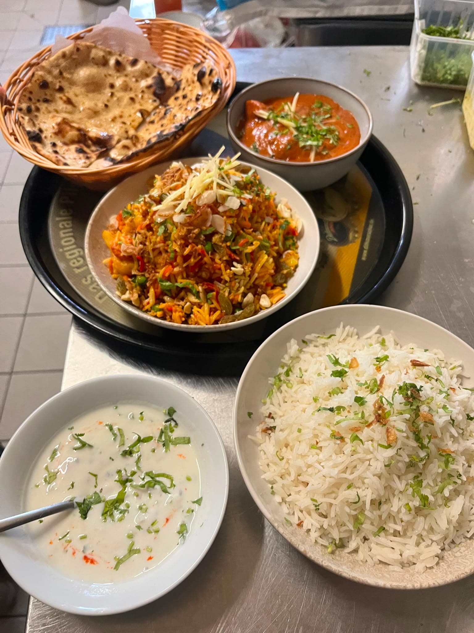 restaurant-image