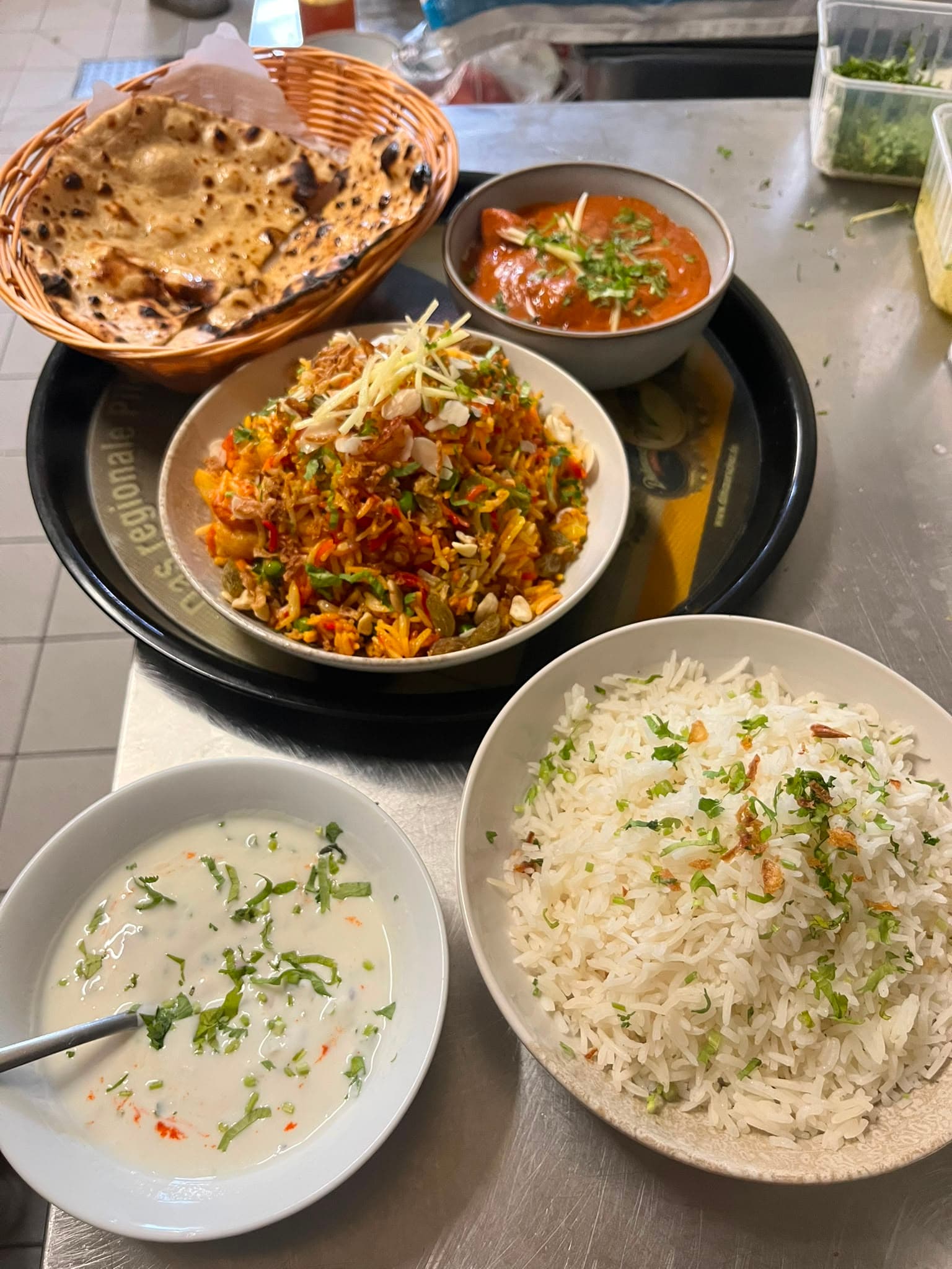 restaurant-image