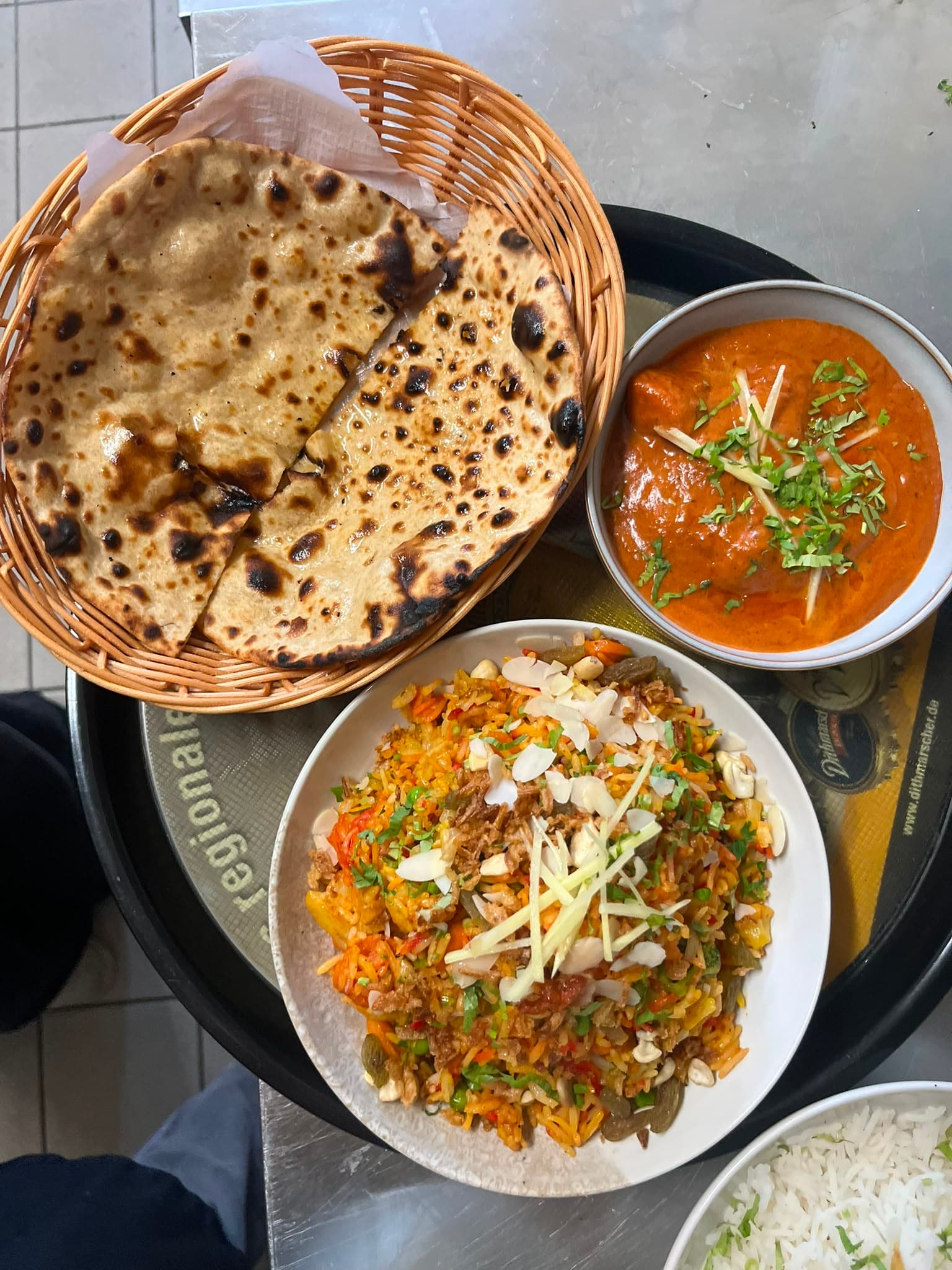 restaurant-image