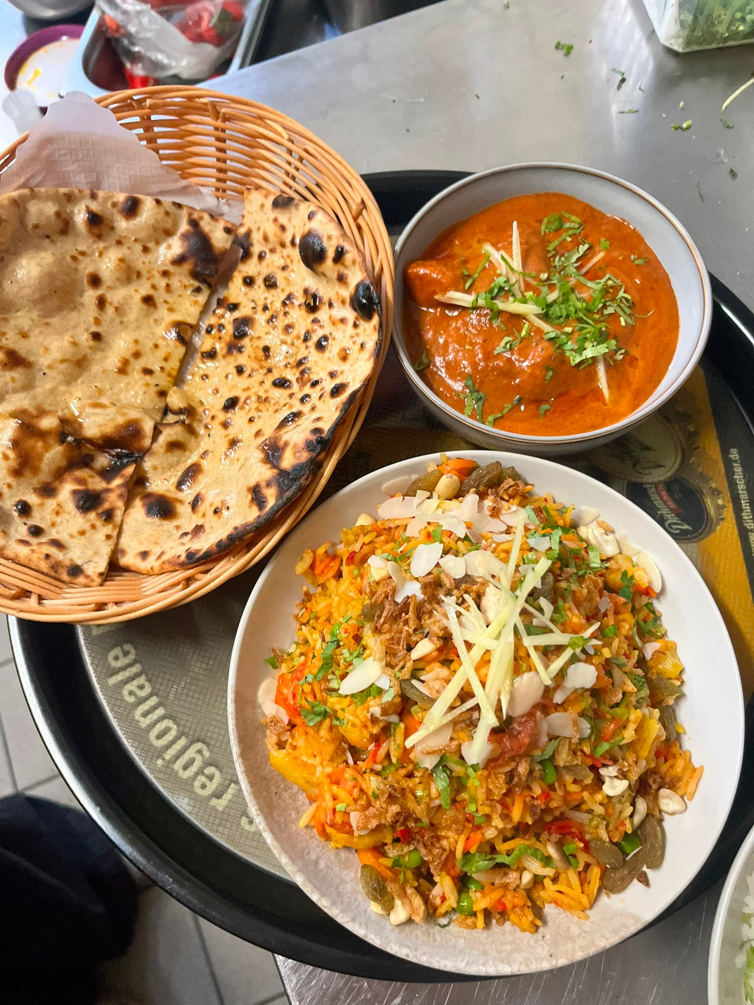 restaurant-image
