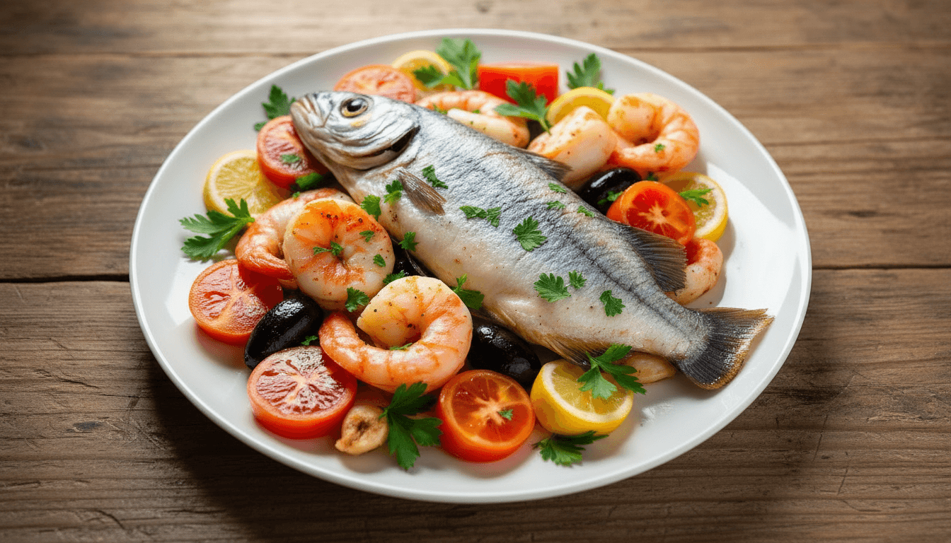 restaurant-image