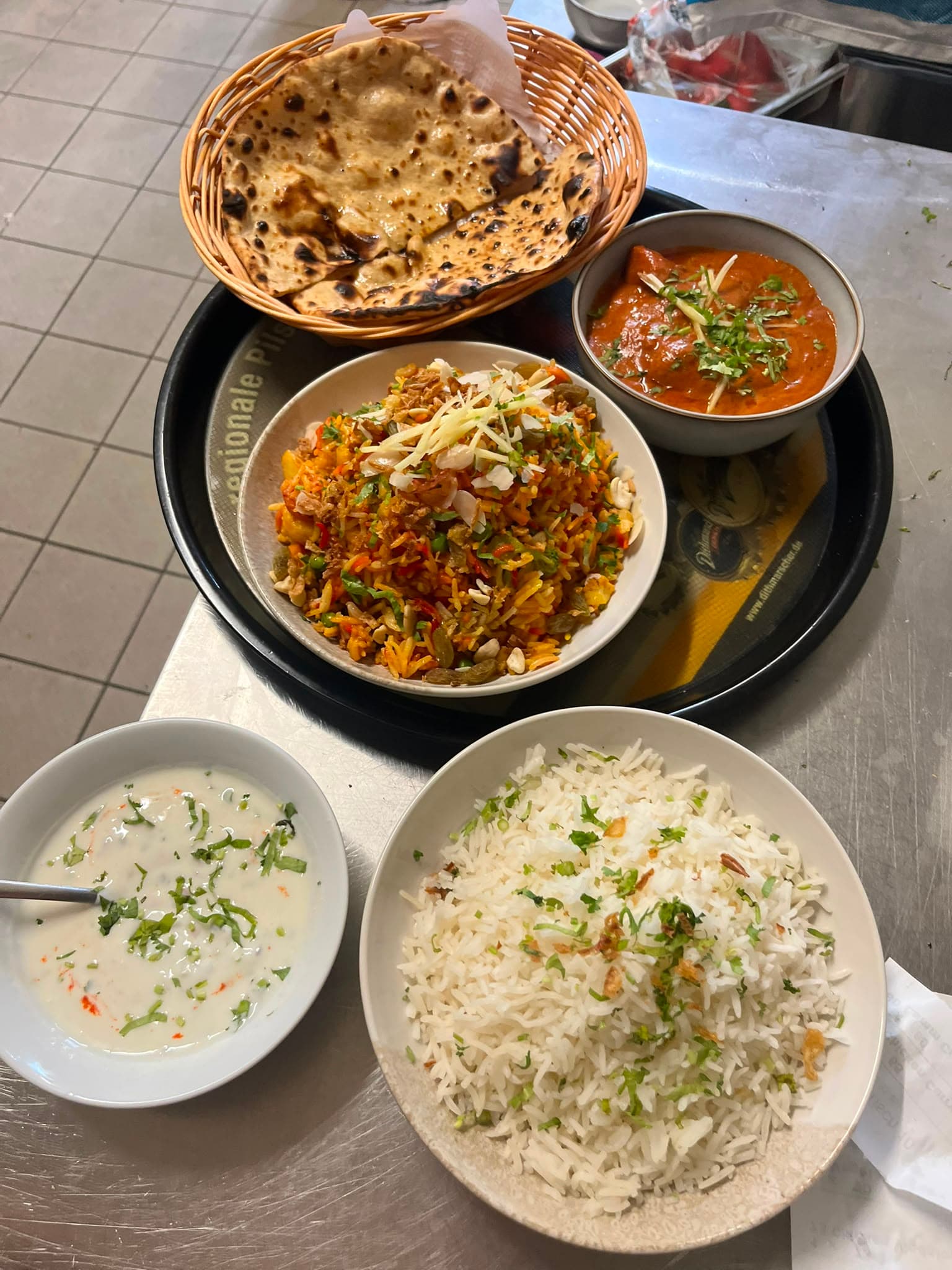 restaurant-image