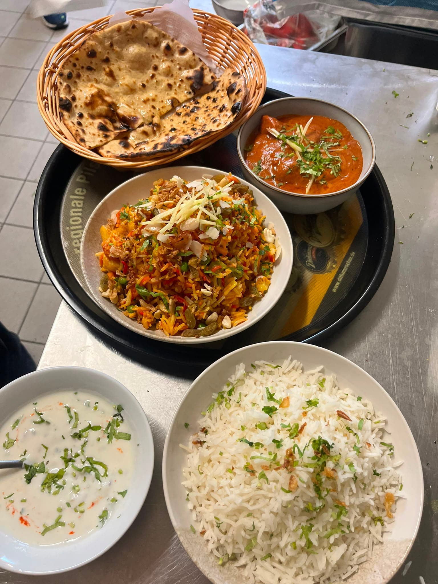 restaurant-image