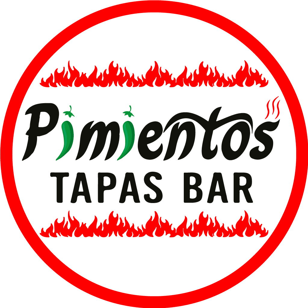 Tandoori Palace Logo