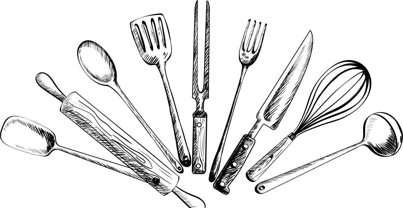 decoration image