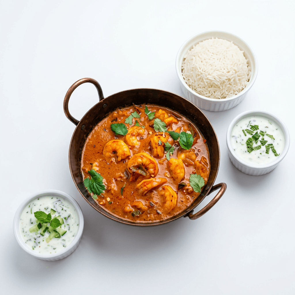 food-image