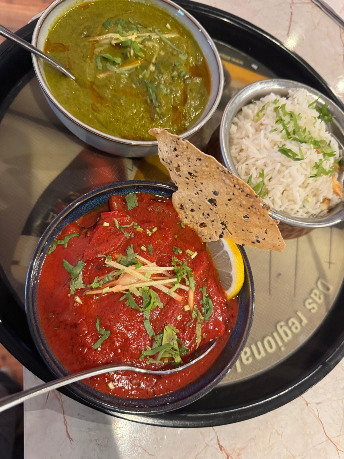 food-image